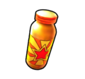 Thumbnail for version as of 19:49, July 20, 2018