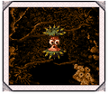 Thumbnail for version as of 09:54, July 9, 2008