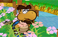 Thumbnail for version as of 21:46, February 2, 2014