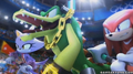 Thumbnail for version as of 17:57, June 8, 2013