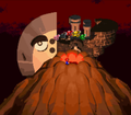 Thumbnail for version as of 01:19, July 17, 2010
