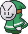 Thumbnail for version as of 14:16, April 15, 2017