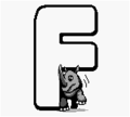 Thumbnail for version as of 19:30, December 26, 2011