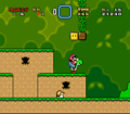 Thumbnail for version as of 21:21, August 21, 2010