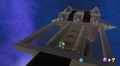 Thumbnail for version as of 18:32, July 19, 2019