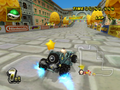 Thumbnail for version as of 12:19, August 22, 2011