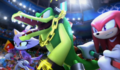 Thumbnail for version as of 20:45, October 28, 2018