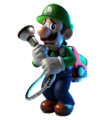 Thumbnail for version as of 20:41, June 11, 2019