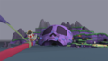 Thumbnail for version as of 01:05, October 29, 2016