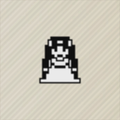 Thumbnail for version as of 22:15, June 11, 2014