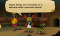 Thumbnail for version as of 21:28, November 19, 2012