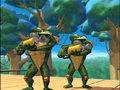 Thumbnail for version as of 01:22, October 8, 2013