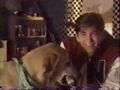 Thumbnail for version as of 17:32, February 28, 2007