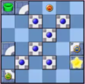 Thumbnail for version as of 22:45, March 15, 2018