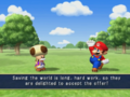 Thumbnail for version as of 08:12, February 2, 2022