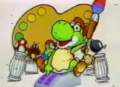 Thumbnail for version as of 16:21, September 21, 2014