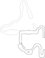 Thumbnail for version as of 12:13, April 19, 2023