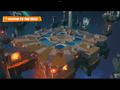 Thumbnail for version as of 23:30, December 21, 2022