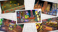 Thumbnail for version as of 07:20, February 11, 2022