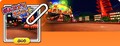 Thumbnail for version as of 08:38, August 12, 2013