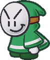 Thumbnail for version as of 18:41, April 20, 2019
