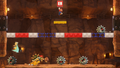 Thumbnail for version as of 23:53, October 15, 2024