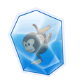 Thumbnail for version as of 01:48, July 25, 2013