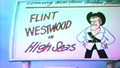 Thumbnail for version as of 16:15, July 12, 2024