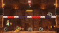 Thumbnail for version as of 13:27, November 17, 2024