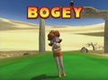 Thumbnail for version as of 17:15, October 1, 2016