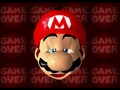 Thumbnail for version as of 17:19, December 30, 2024