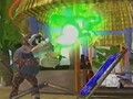 Thumbnail for version as of 07:17, October 19, 2010
