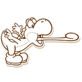 Thumbnail for version as of 19:15, November 22, 2023