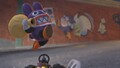 Thumbnail for version as of 19:28, April 18, 2025