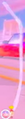 Thumbnail for version as of 09:35, April 19, 2025
