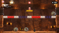 Thumbnail for version as of 21:29, November 27, 2024