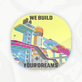 Thumbnail for version as of 14:19, July 1, 2025
