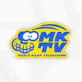 Thumbnail for version as of 11:26, June 27, 2025