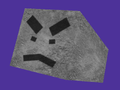 Thumbnail for version as of 02:32, June 25, 2011