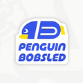 Thumbnail for version as of 18:07, June 27, 2025