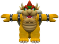 Thumbnail for version as of 05:33, December 29, 2018