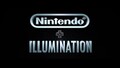 Thumbnail for version as of 19:47, March 21, 2026