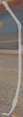 Thumbnail for version as of 20:34, June 11, 2025
