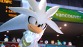 Thumbnail for version as of 00:42, August 20, 2009
