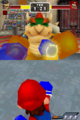 Thumbnail for version as of 21:27, August 3, 2010