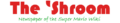 Thumbnail for version as of 16:51, May 29, 2007