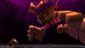 Thumbnail for version as of 02:25, July 9, 2011