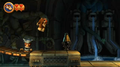 Thumbnail for version as of 01:48, December 9, 2010