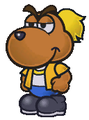 Thumbnail for version as of 00:42, September 10, 2006
