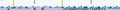 Thumbnail for version as of 03:45, March 14, 2013